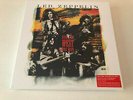 Led Zeppelin: How The West Was Won 4x 180 Gramm Vinyl LP Boxset