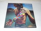 TODD RUNDGREN - Back To The Bars - 1978 UK 20-track double live LP