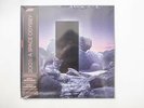 2001: A Space Odyssey Double Vinyl LP Coloured Mondo Death Waltz new 