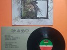 LED ZEPPELIN IV 4 (ZOSO) LP SD 19129 ATLANTIC GATEFOLD 1977 EX/EX VINYL & SLEEVE