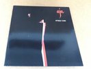Orig Steely Dan AJA USA Vinyl LP Near Mint No Reserve
