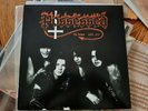 Possessed demos 1984 1993 metal lp slayer venom LAST CHANCE