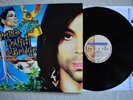 Prince Graffiti Bridge Paisley Park 7599-27493 Europe Press  Vinyl 2-LP 1990 EX
