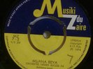 SOUKOUS CONGO KENYA ONLY ORCHESTRE NEGRO SUCCES MUANA BEYA HEAR