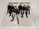 Radio Birdman 