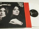 FIRST AID KIT RUINS WHITE VINYL LP