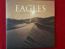 Eagles ?– Long Road Out Of Eden * 2 LP * Vinyl * TOP * 2007