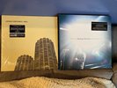 Wilco Yankee Hotel Foxtrot Sundazed Analog Rare + Kicking Television Box & More