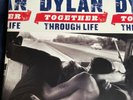Bob Dylan Together Through Life Double Album