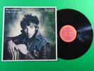 BRUCE SPRINGSTEEN -THE 