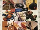 New Found Glory Self Titled 20th Anniversary Cloudy Blue Vinyl Ltd 500 Sealed