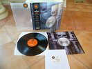 Emerson,Lake&Palmer