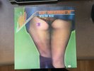 Velvet Underground ?1969 Live With Lou Reed Vinyl LP Album Record  PRID7 EX/EX