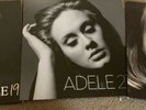 adele vinyl Bundle