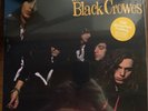 The Black Crowes SHAKE YOUR MONEY MAKER 30th Anniversary DEBUT New Vinyl LP