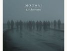 Mogwai - Les Revenants - VINYL - NEW  SEALED