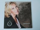 Agnetha Fältskog ( ABBA ) A Vinyl Album