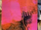 My Bloody Valentine Loveless Mint Unplayed 2018 UK MBV Rare Gatefold