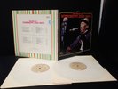 VG+EX+/EX+ The Best Mississippi John Hurt Vanguard Gatefold 2LP Blues Necessary