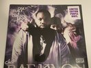 Raekwon Only Built For Cuban Linx... Part II