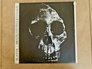 Slayer - Brazilian Intervention LP RARE
