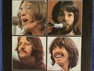 The Beatles – Let It Be - Vinyl LP Record in Great Condition