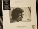 Randy Newman ?