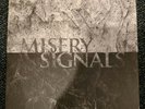 Misery Signals ?– Vinyl Box Set