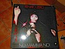 LP 33 RENATO ZERO RARO 
