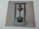 PAUL BRETT SAGE - PAUL BRETT SAGE LP PYE NSPL 18347 ORIG UK PRESS 1970 PROG ROCK