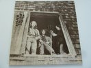 BURNT SUITE - BURNT SUITE LP BJW CSS 9 ORIG 1972 US 1st PRESS ACID RURAL PSYCH