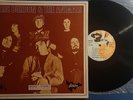 ERIC BURDON & THE ANIMALS BARCLAY STEREO LP FRANCE 1968 DIFFERENT TRACKS