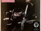 Prefab Sprout ?– Steve McQueen Acoustic lp vinyl rsd  19075923831