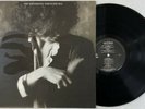 The Waterboys 