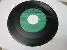 BENNY JOY Little Red Book / Crash The Party   ROCKABILLY on ANTLER
