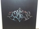 SORHIN Förbannade År 1993-2001 2xLP + 2x10