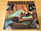 R.E.M. Fables of the Reconstruction LP 1985 Record IRS