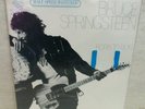 STILL SEALED BRUCE SPRINGSTEEN BORN TO RUN CBS MASTERSOUND AUDIOPHILE BEAUTIFUL
