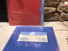 Dire Straits Communique Making Movies Vinyl MFSL 45 Mobile Fidelity Lot