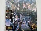 The DOORS Strange Days 200 Gram 2LP 45rpm Vinyl Record Analogue Productions