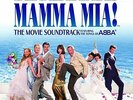 Mamma Mia
