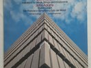 Steve Reich / John Adams – Variations For Winds, Strings And Keyboards Near MINT