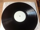 RARE Tyrannosaurus Rex TOOFA 4 - My People Were Fair ........TEST PRESSING