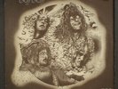 RIFF-RAFF: riff-raff RCA 12