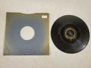 Antique 78-RPM Enrico Caruso Record Pathe Disque 12