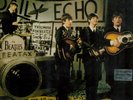 The Beatles * 3LP Box * From Us To You * Swingin' Pig * Numbered Coloured Vinyl
