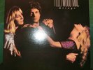 Fleetwood Mac ?– Mirage  --- MFSL 1-119 --- MINT