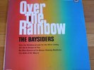 The Baysiders 1961 original  Everest Mono LP 
