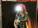 Neil Diamond ?– Hot August Night   --- MFSL  2-024 --- TOP
