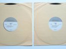 ILLUSION 1978 LP JAMES MCCARTY RENAISSANCE DOUBLE ONE SIDED ACETATE